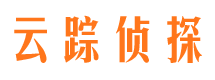 平顶山出轨调查